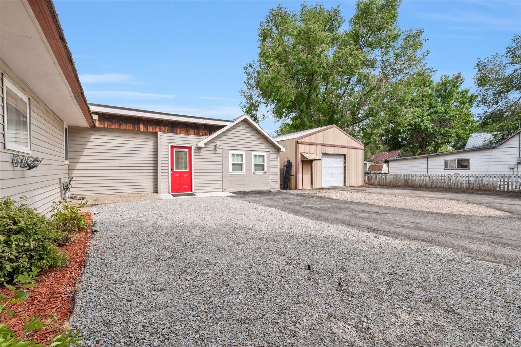 671 Tucker Street Property Photo 39