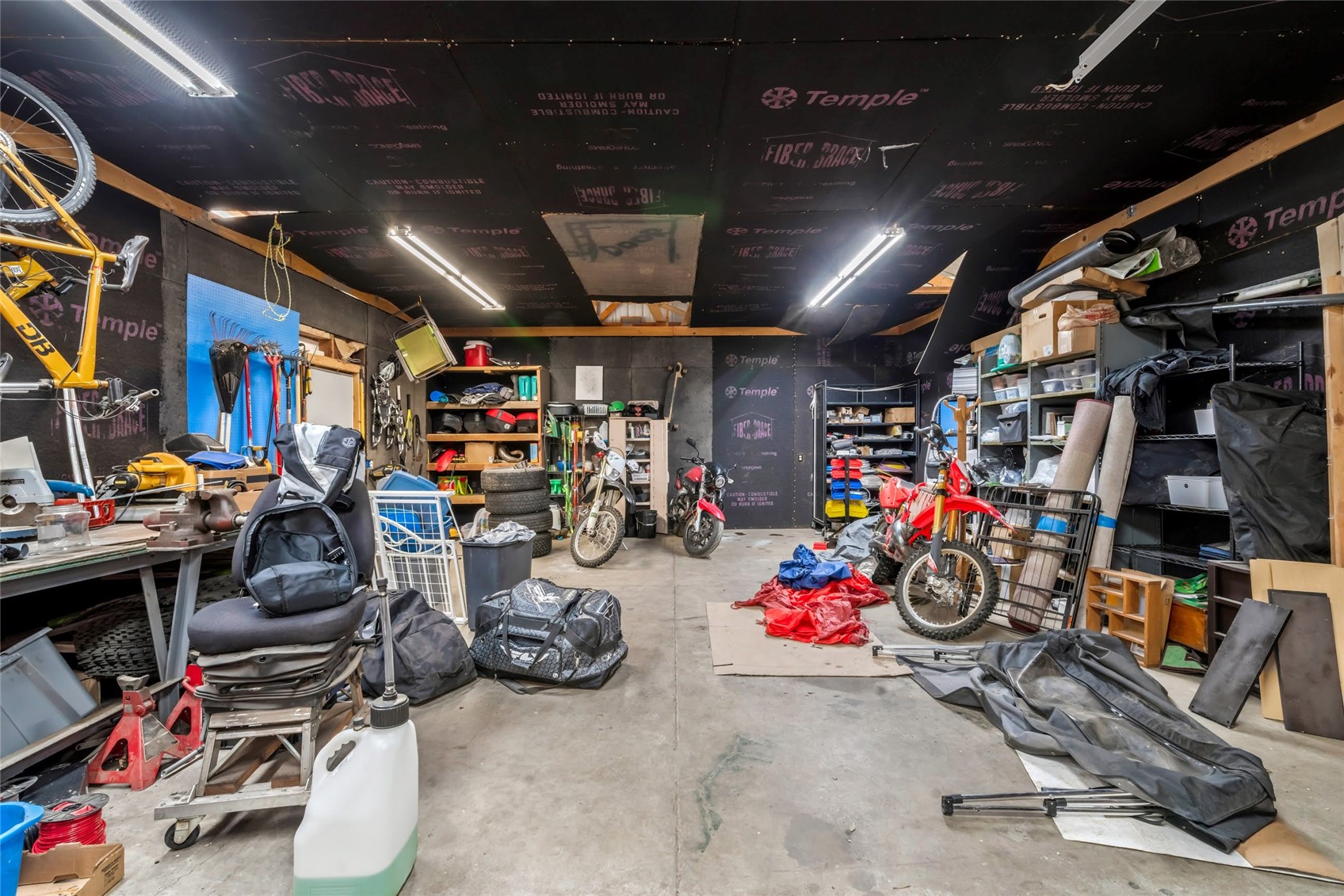671 Tucker Street Property Photo 41
