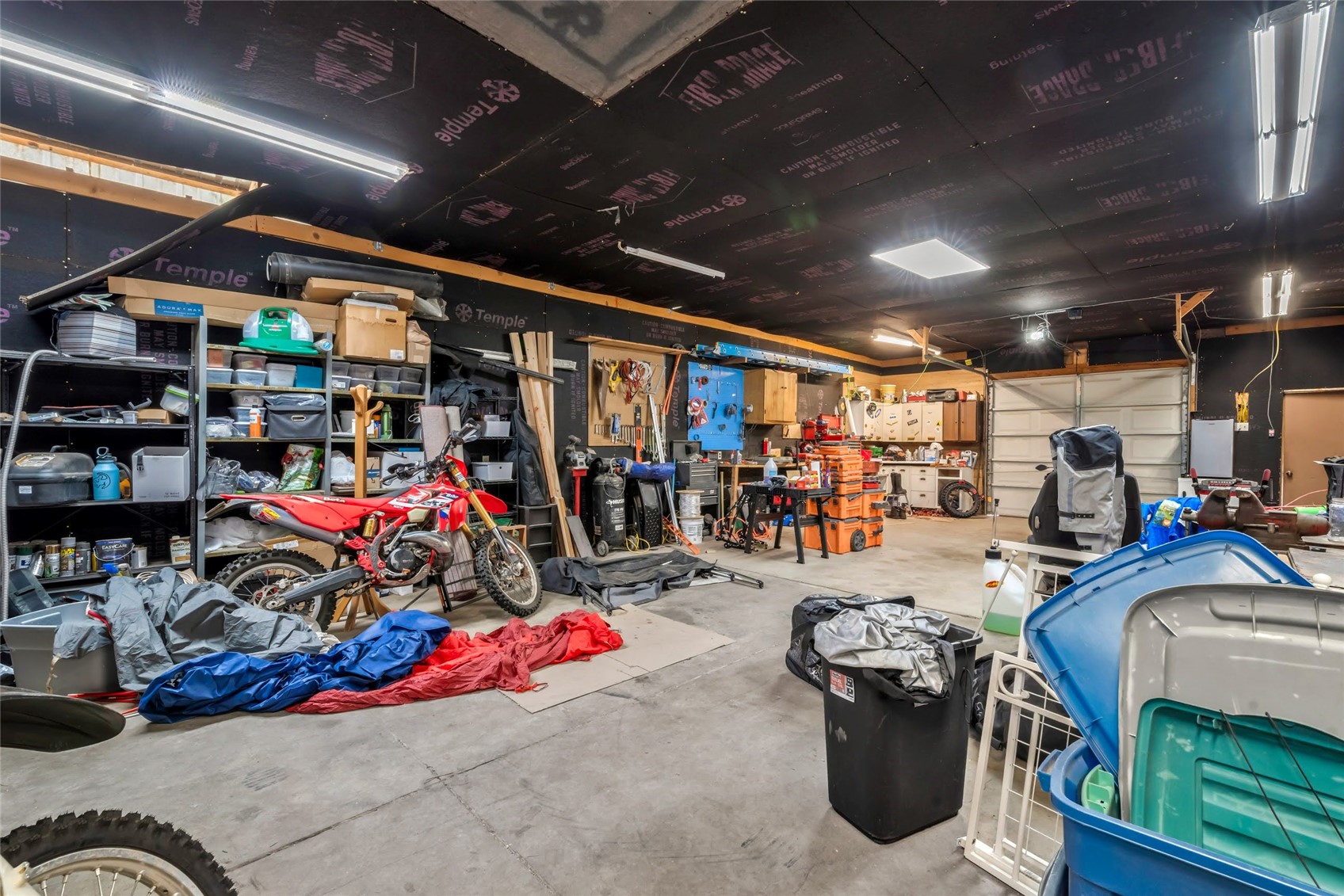 671 Tucker Street Property Photo 42