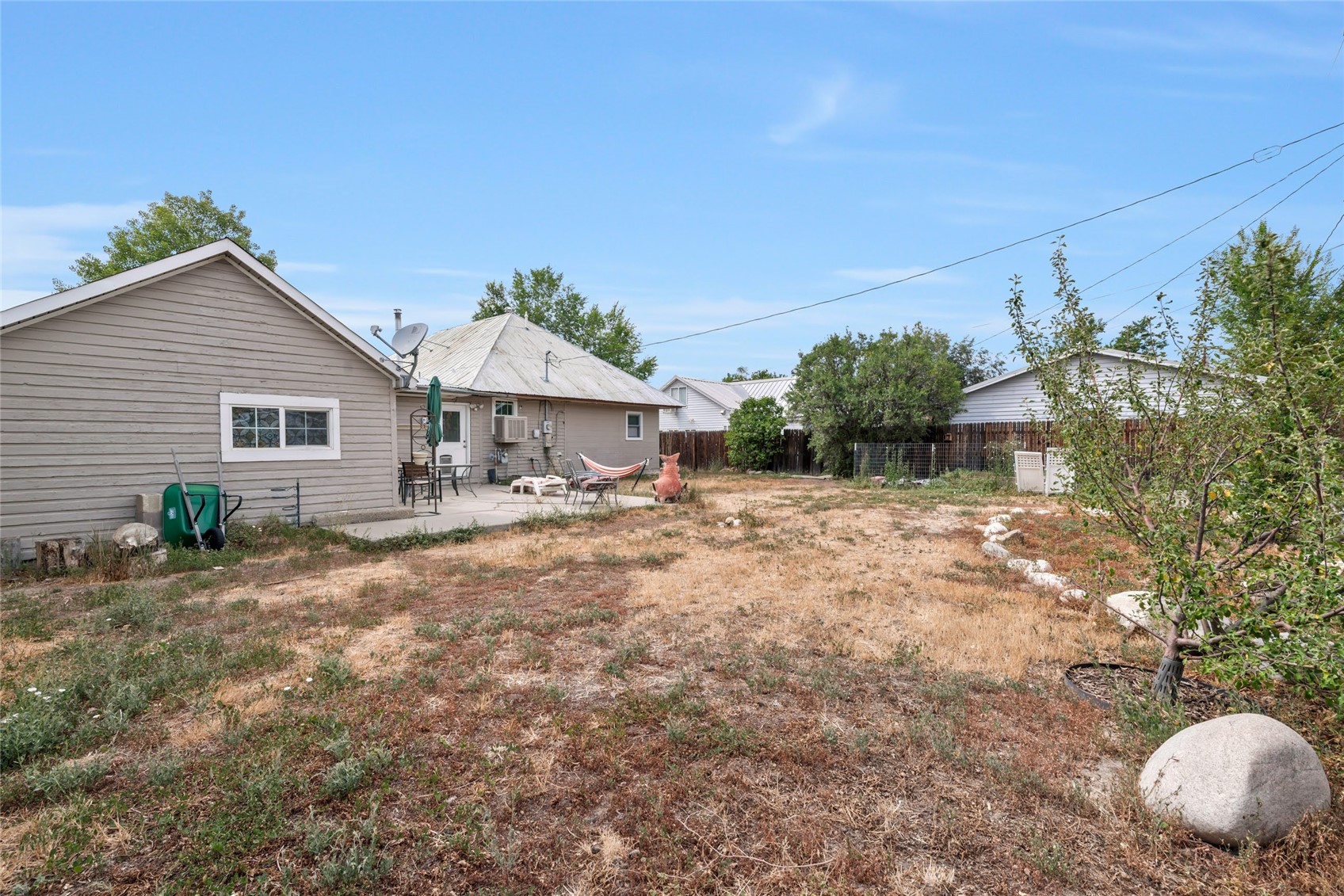 671 Tucker Street Property Photo 43