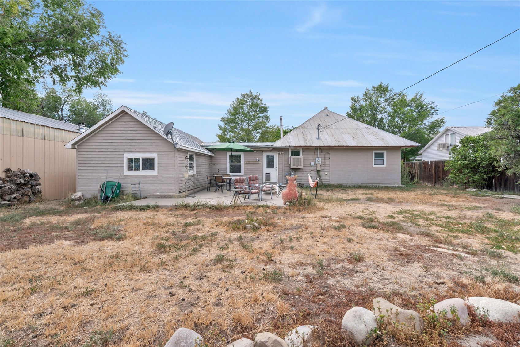 671 Tucker Street Property Photo 44