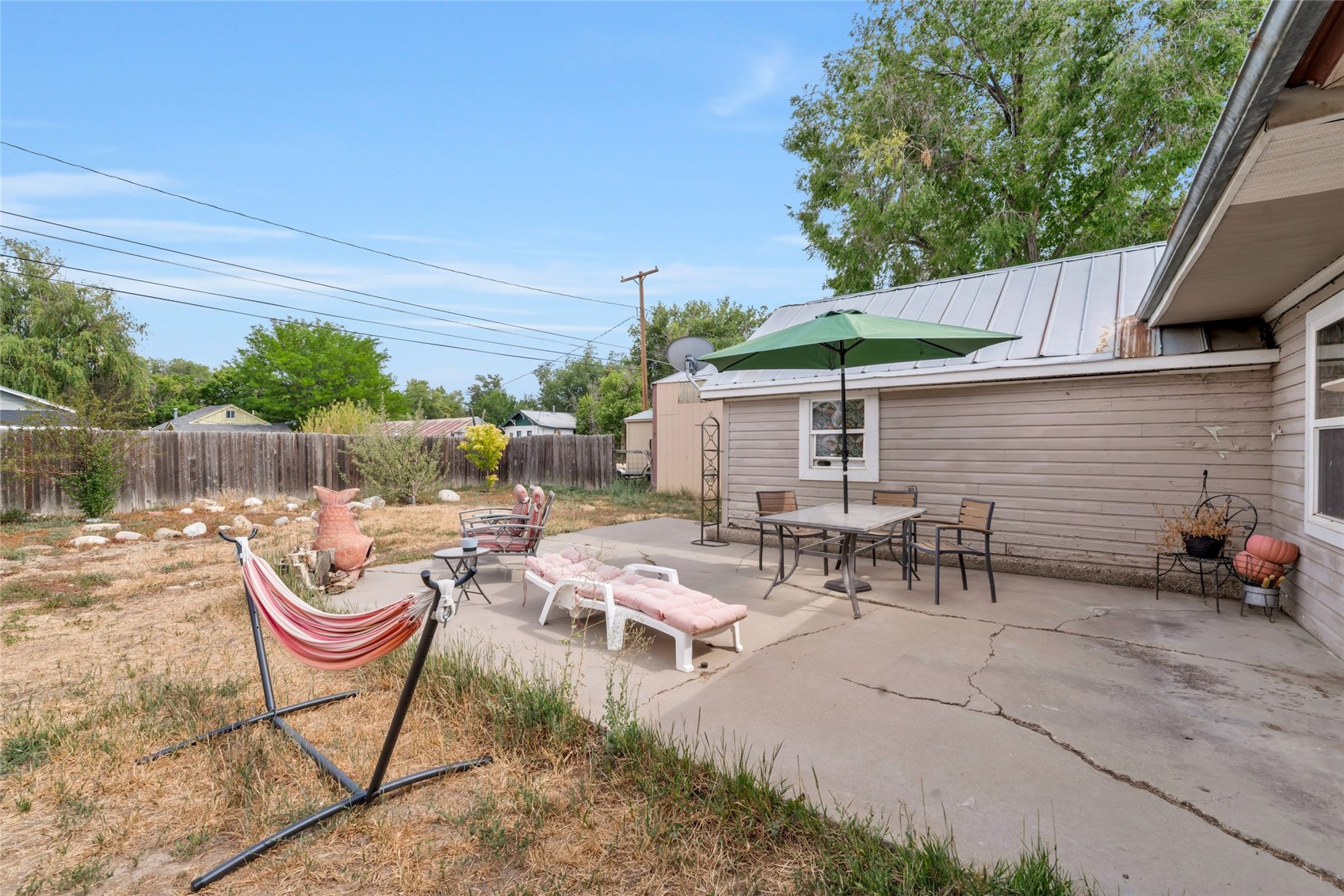 671 Tucker Street Property Photo 45