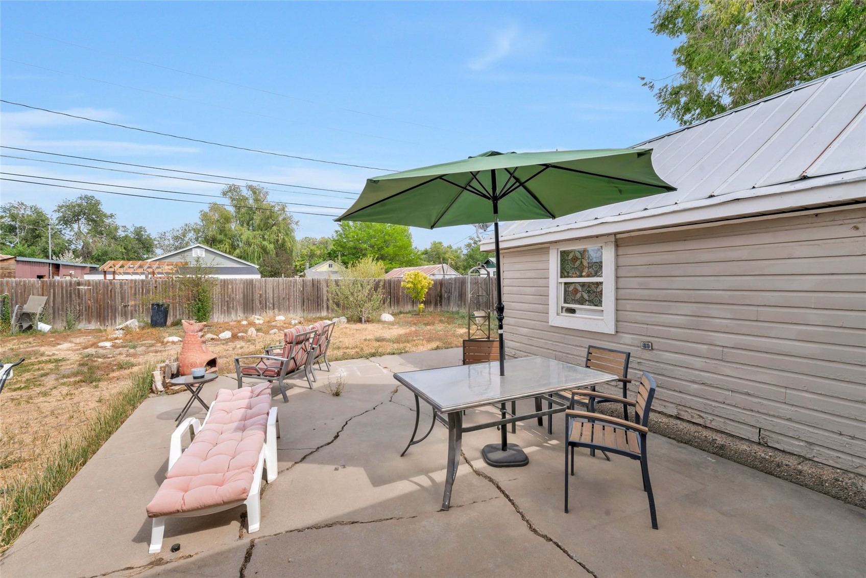 671 Tucker Street Property Photo 46