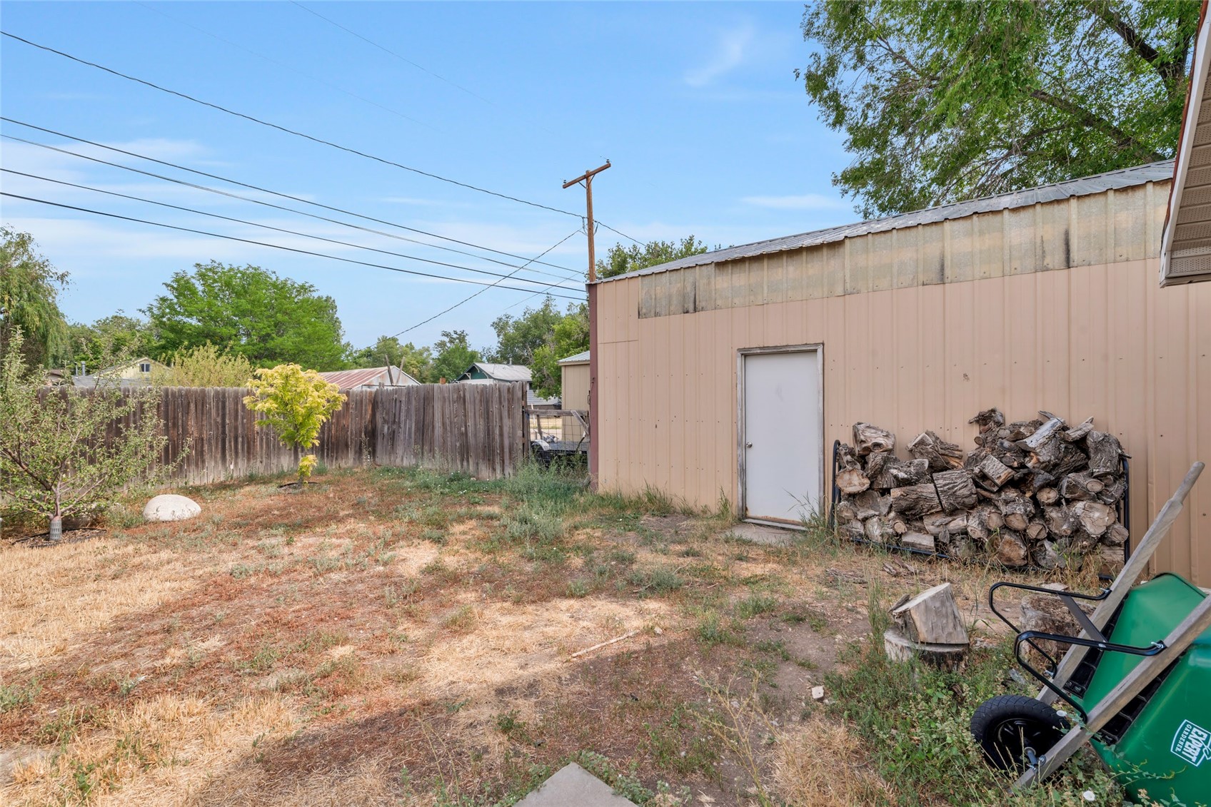 671 Tucker Street Property Photo 47