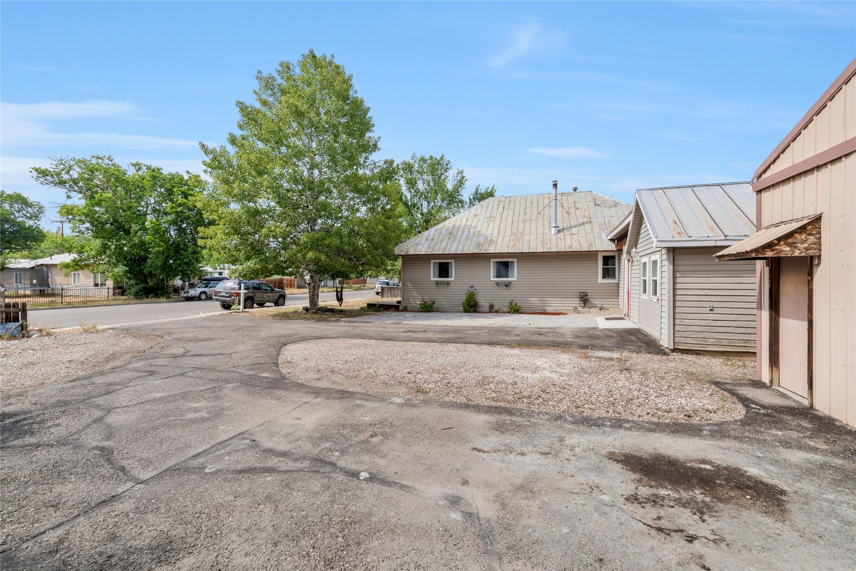 671 Tucker Street Property Photo 48