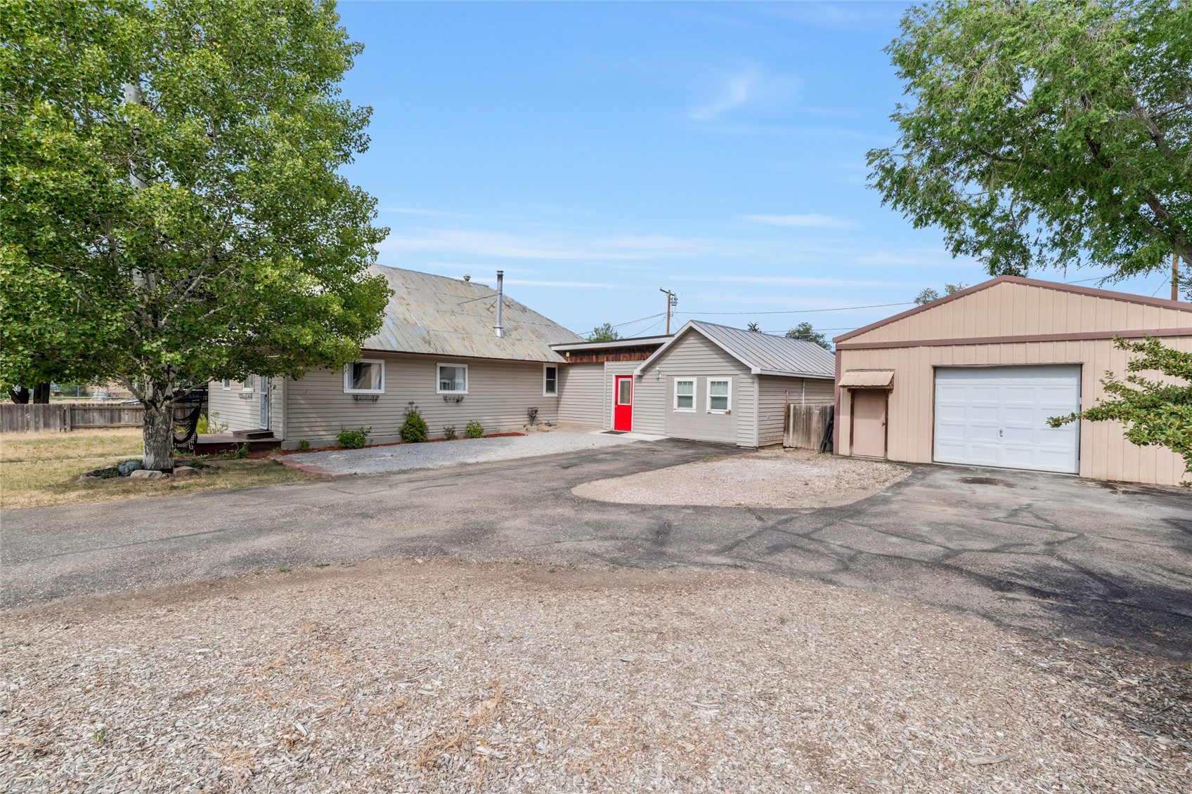 671 Tucker Street Property Photo 49