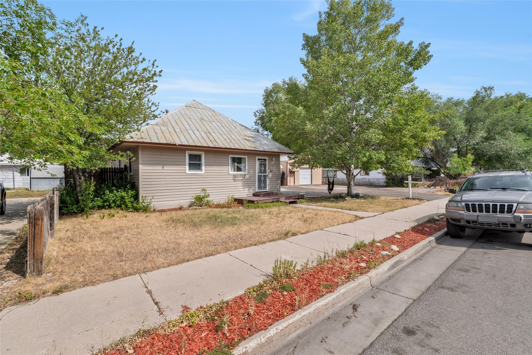 671 Tucker Street Property Photo 50