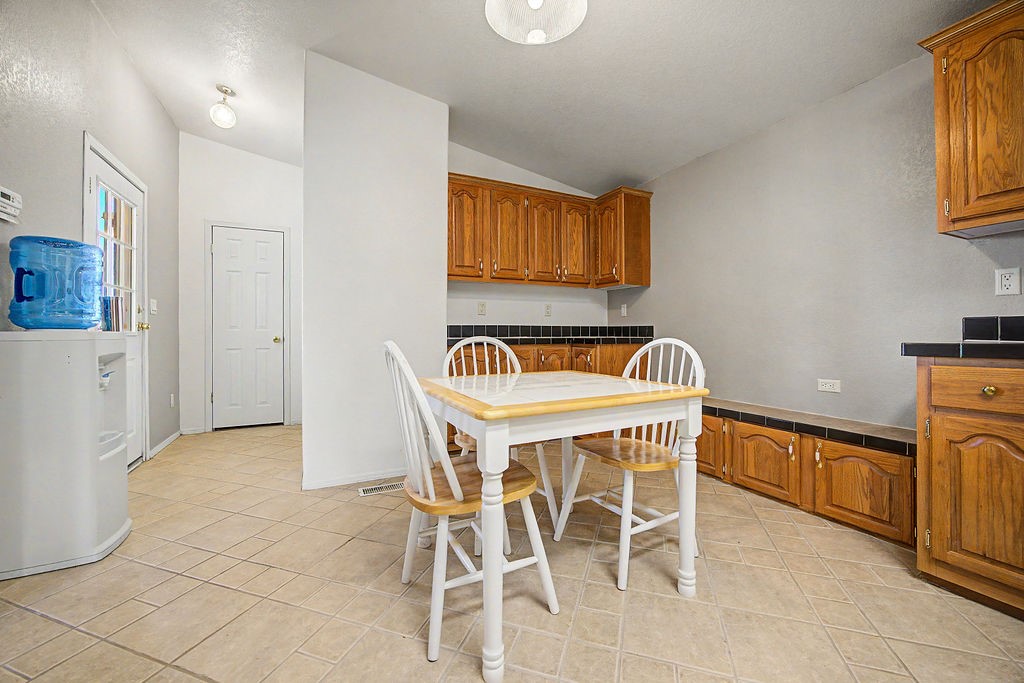 507 Pronghorn Road Property Photo 9