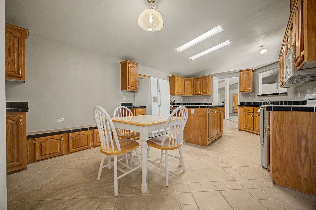 507 Pronghorn Road Property Photo 10