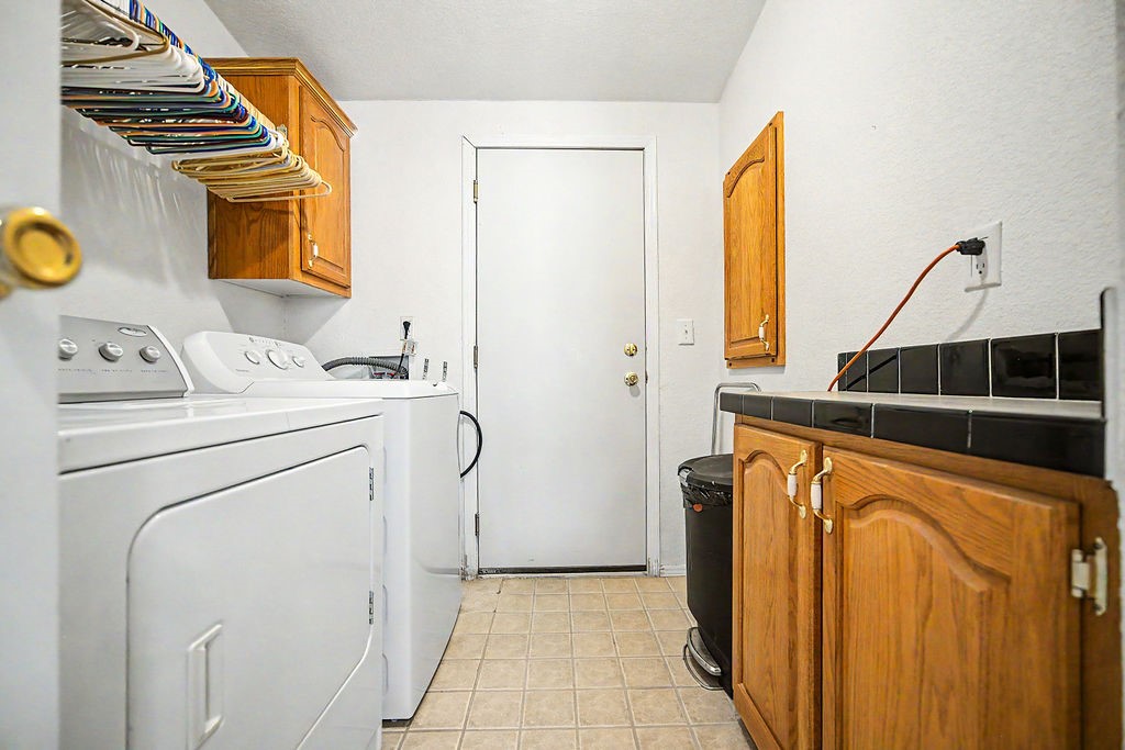 507 Pronghorn Road Property Photo 12