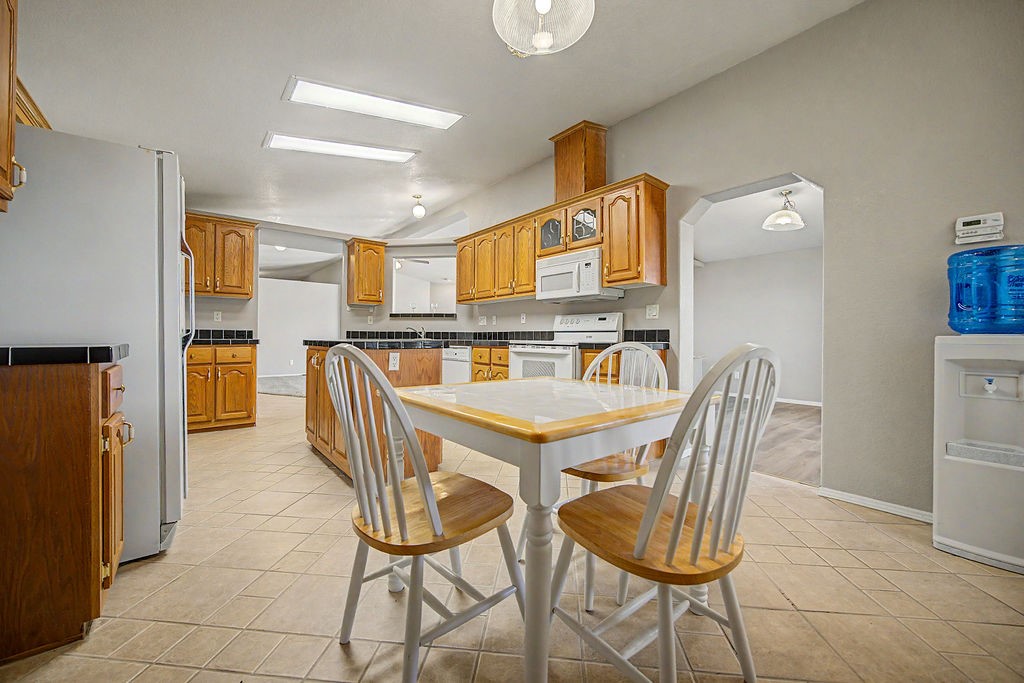 507 Pronghorn Road Property Photo 13