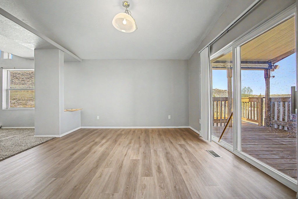 507 Pronghorn Road Property Photo 14