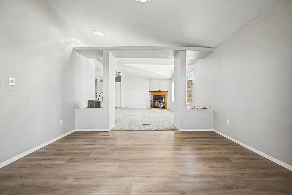 507 Pronghorn Road Property Photo 15