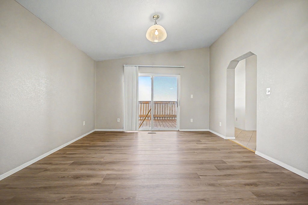 507 Pronghorn Road Property Photo 16