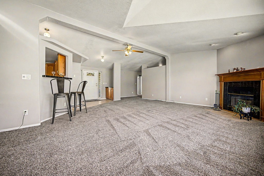 507 Pronghorn Road Property Photo 17