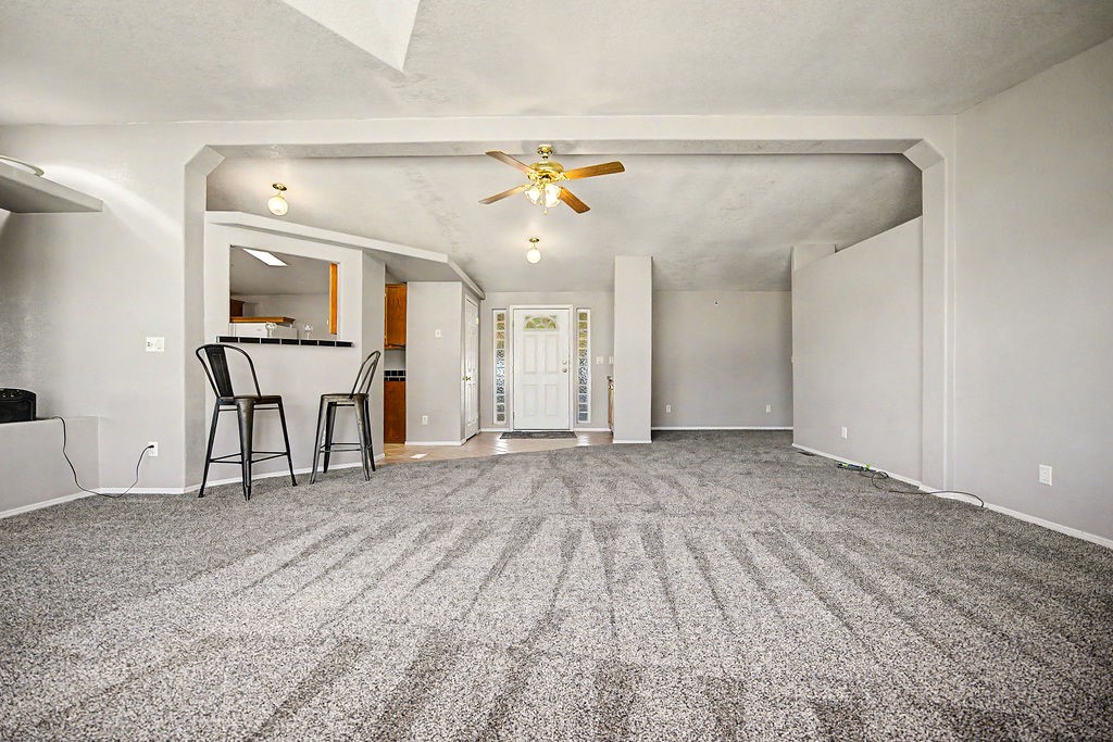 507 Pronghorn Road Property Photo 19