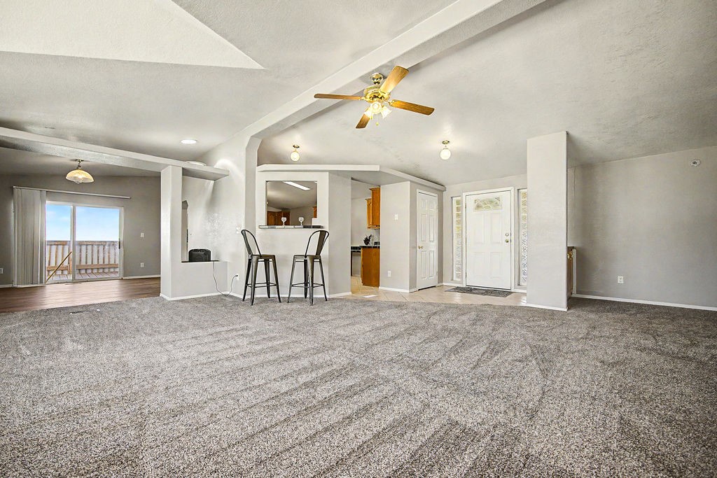 507 Pronghorn Road Property Photo 20