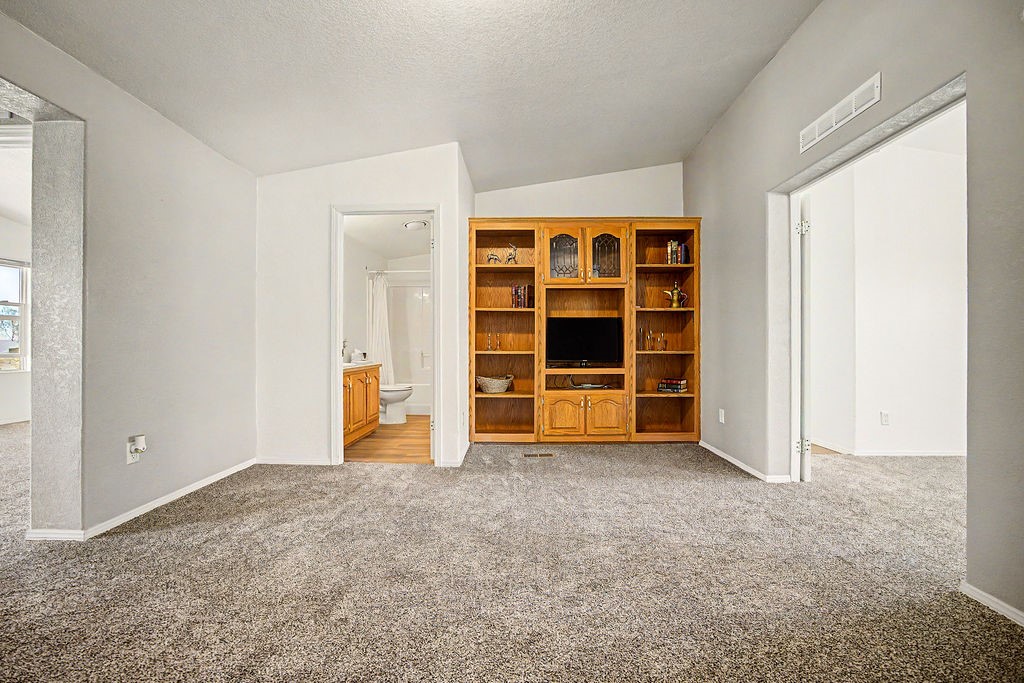 507 Pronghorn Road Property Photo 21