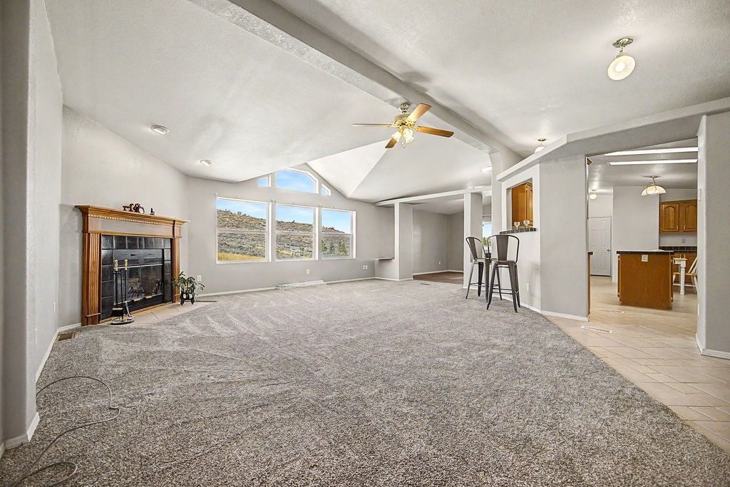507 Pronghorn Road Property Photo 22