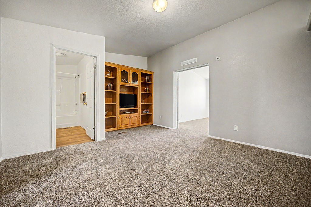 507 Pronghorn Road Property Photo 23