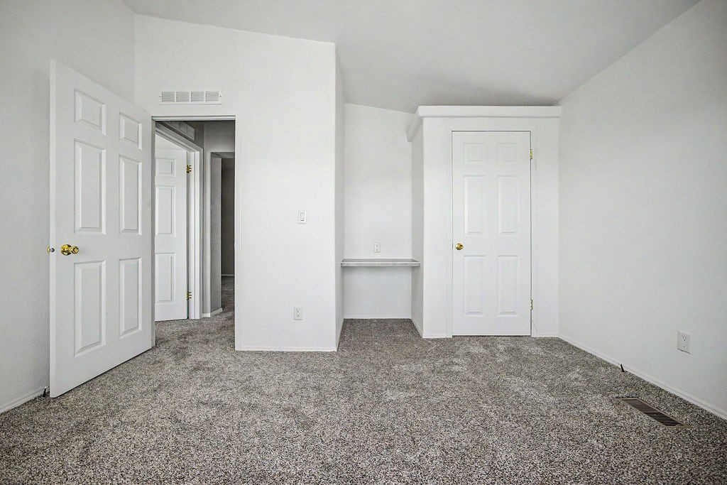 507 Pronghorn Road Property Photo 26