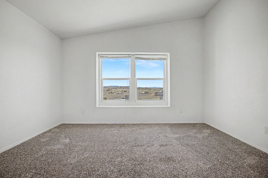 507 Pronghorn Road Property Photo 27