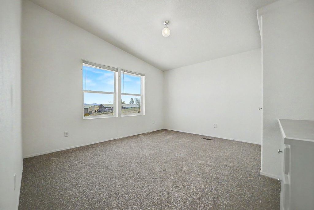 507 Pronghorn Road Property Photo 28
