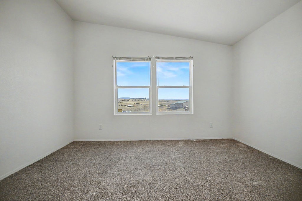 507 Pronghorn Road Property Photo 29