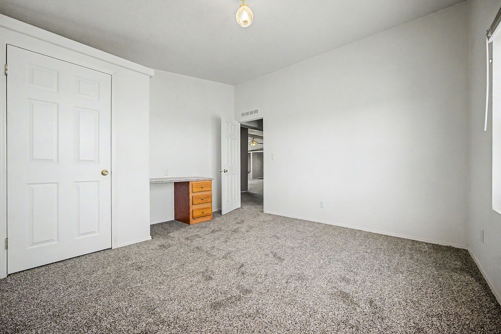 507 Pronghorn Road Property Photo 30