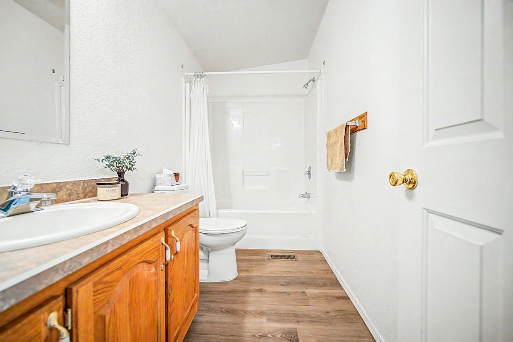 507 Pronghorn Road Property Photo 31