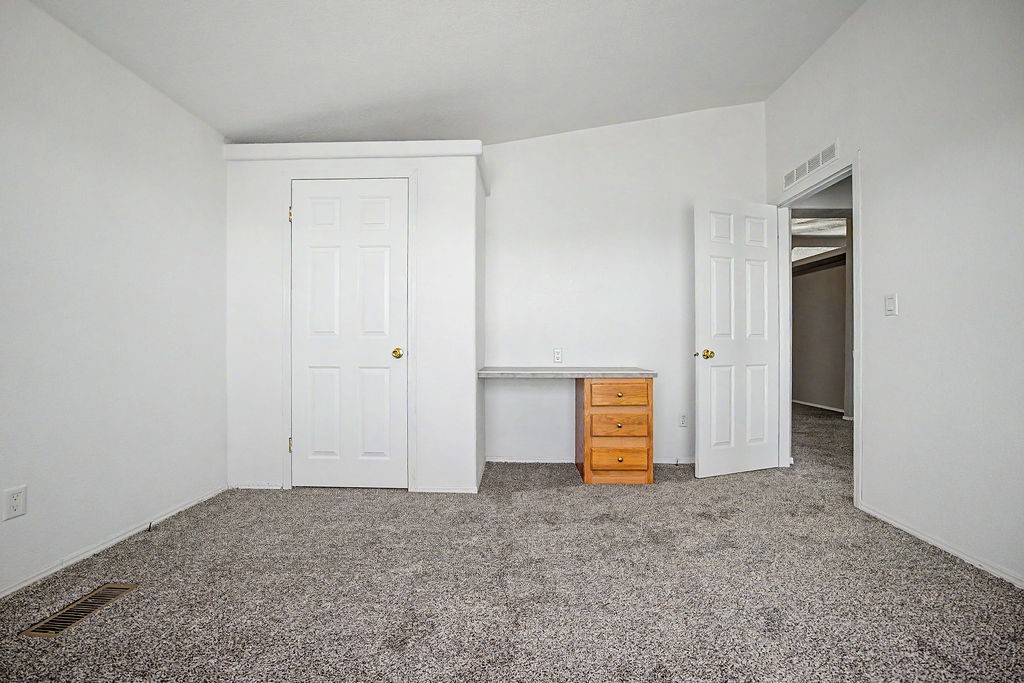 507 Pronghorn Road Property Photo 33