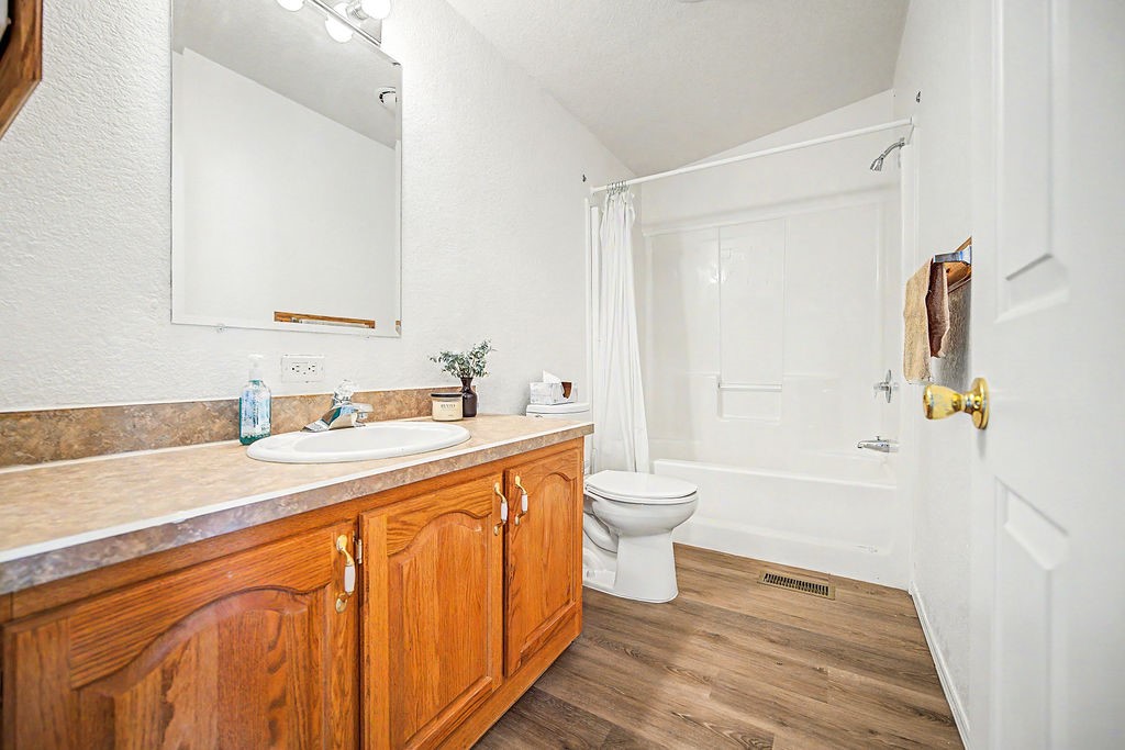 507 Pronghorn Road Property Photo 34