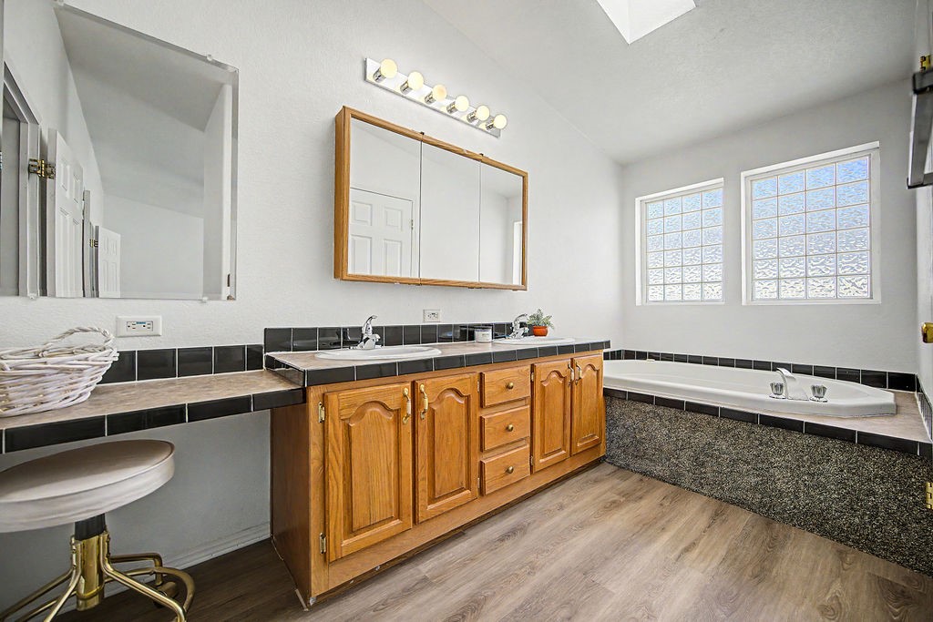 507 Pronghorn Road Property Photo 35
