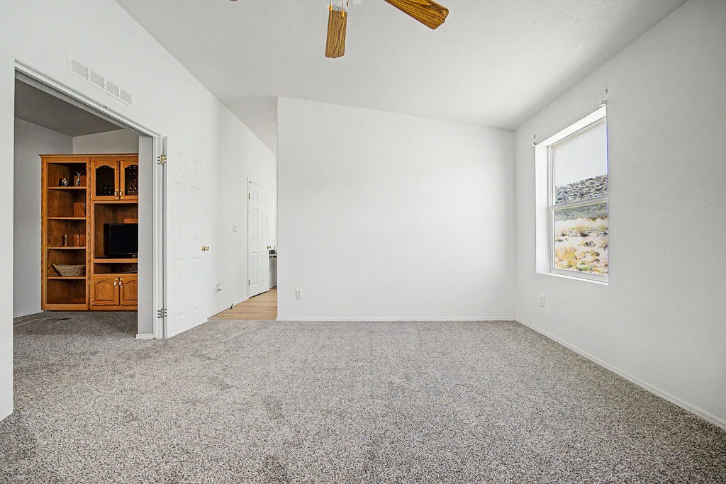 507 Pronghorn Road Property Photo 37