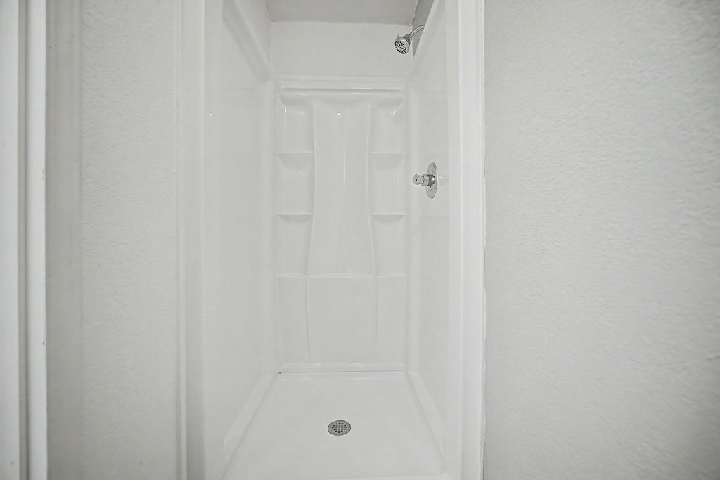507 Pronghorn Road Property Photo 42