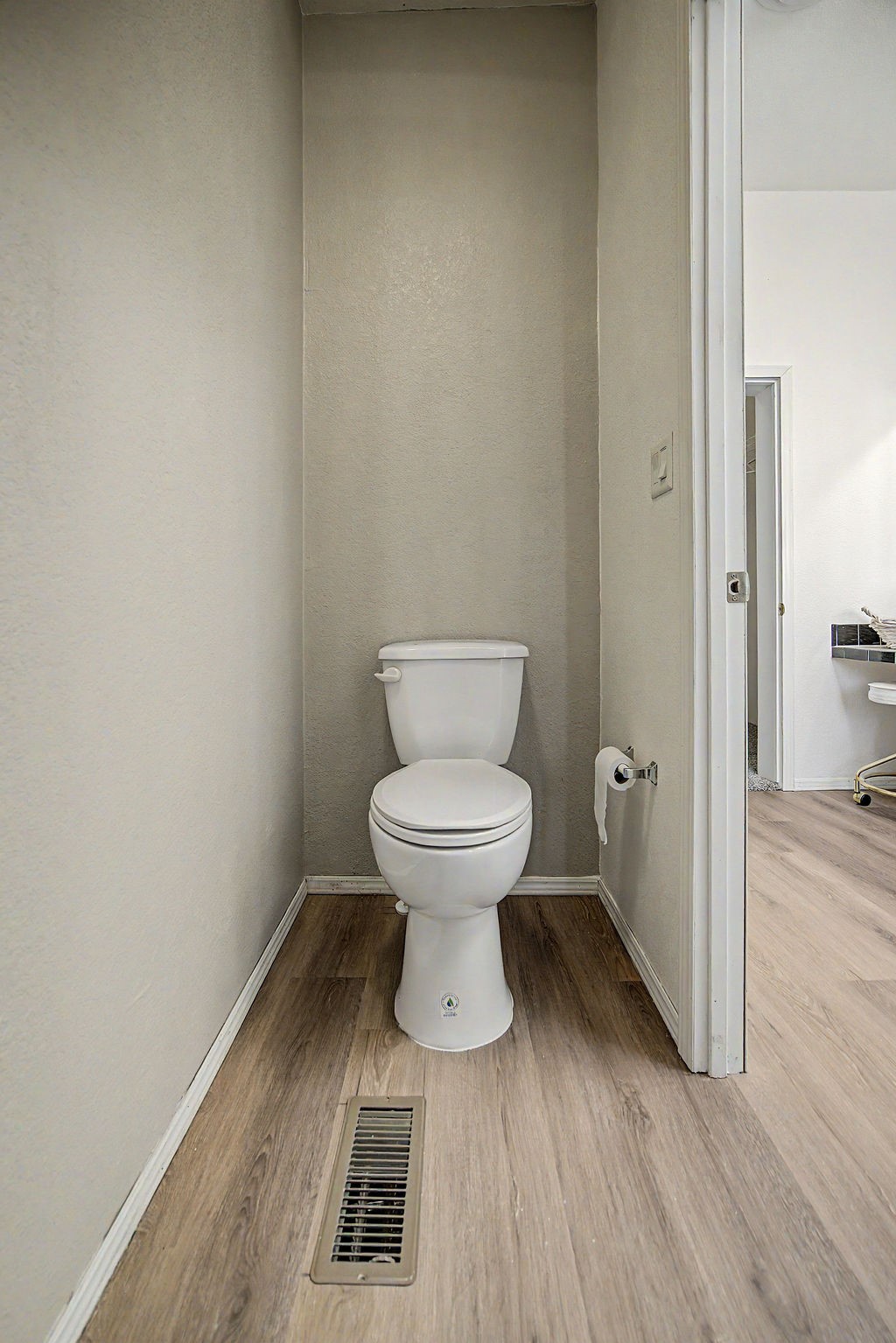 507 Pronghorn Road Property Photo 43