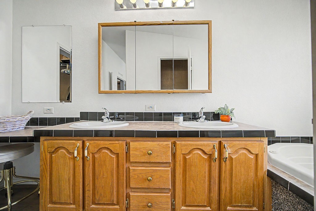 507 Pronghorn Road Property Photo 44