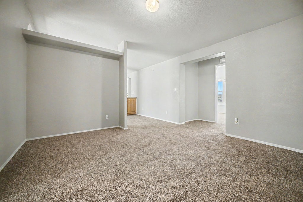 507 Pronghorn Road Property Photo 45