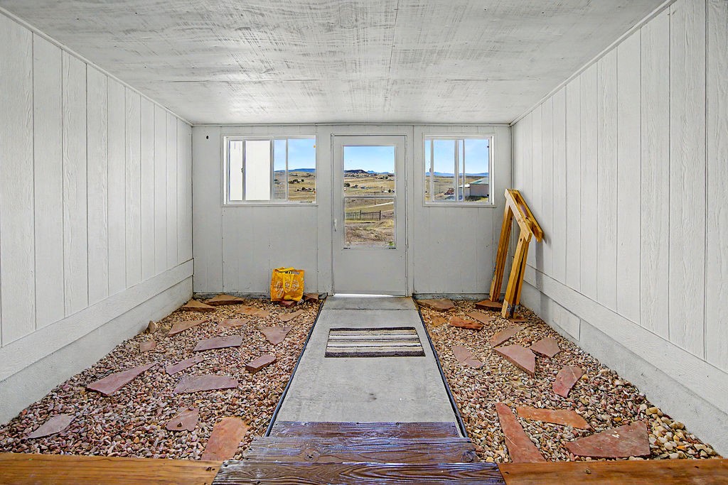 507 Pronghorn Road Property Photo 46