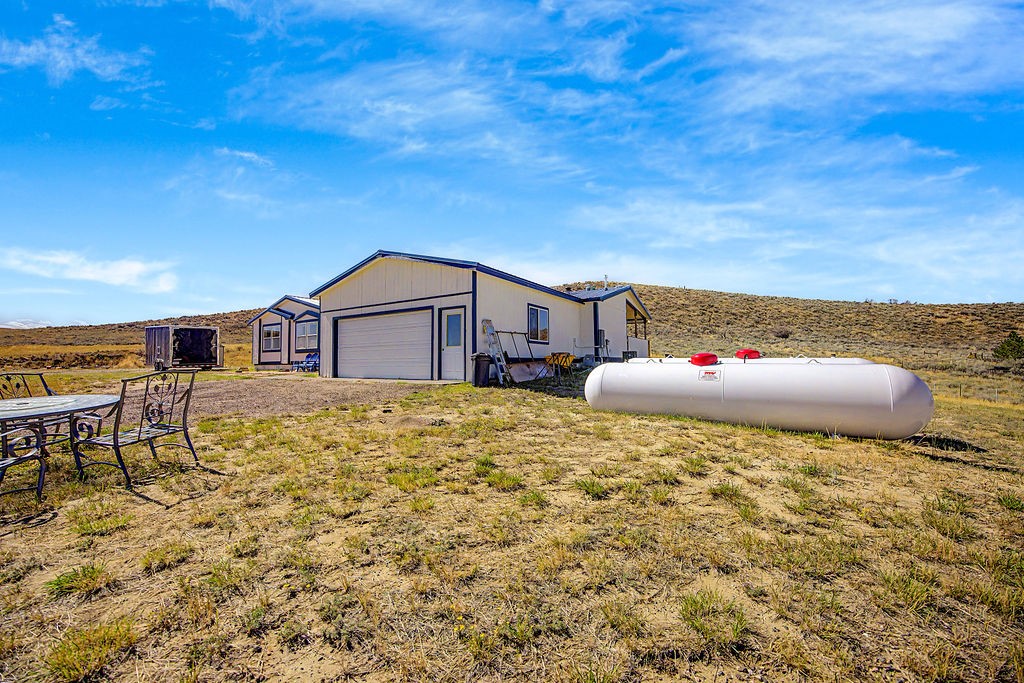 507 Pronghorn Road Property Photo 47