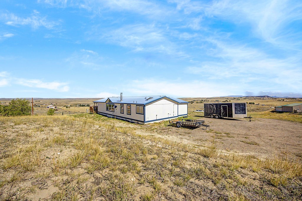 507 Pronghorn Road Property Photo 50