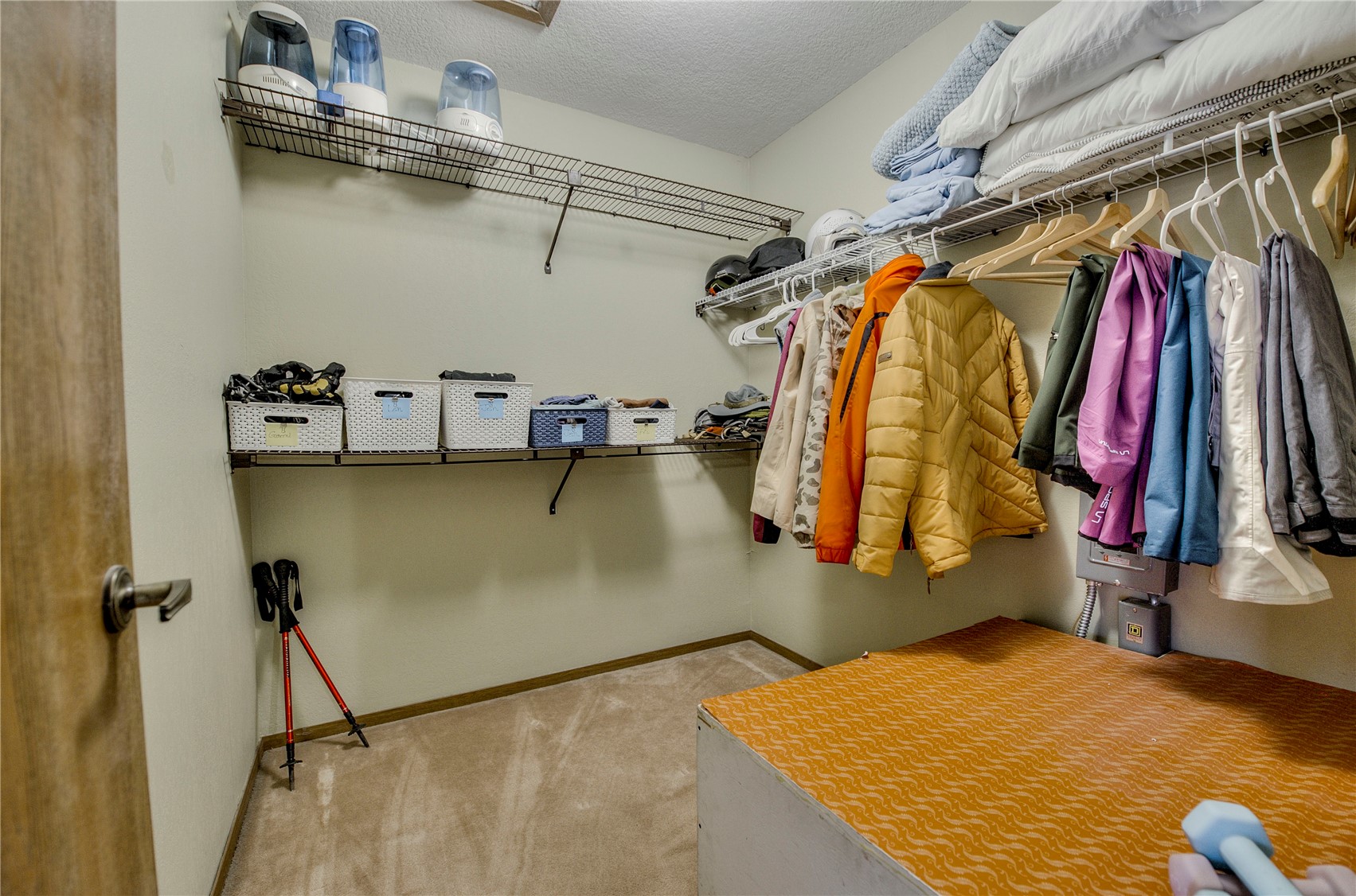 742 Lagoon Drive E Property Photo 16