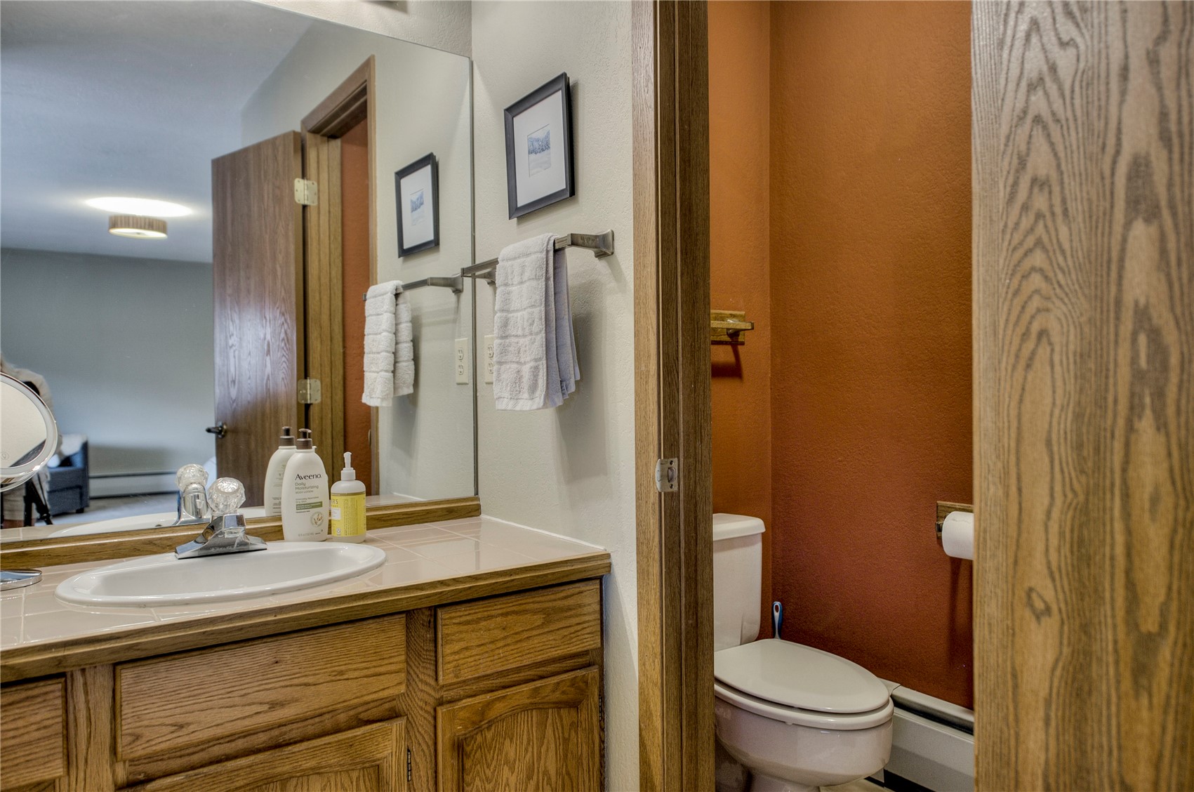 742 Lagoon Drive E Property Photo 19