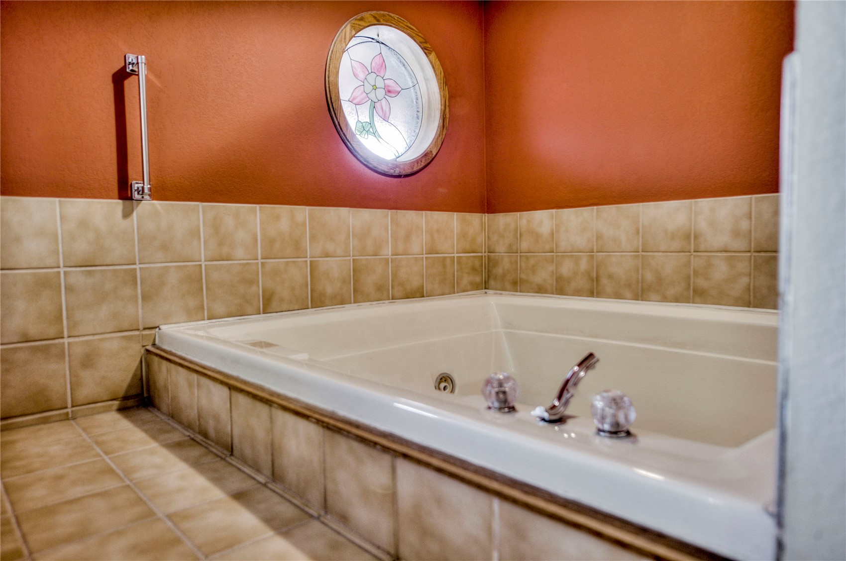 742 Lagoon Drive E Property Photo 20
