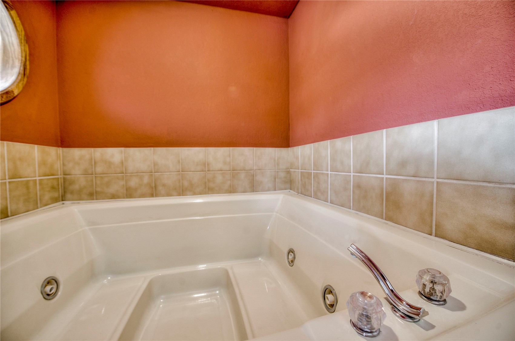 742 Lagoon Drive E Property Photo 21