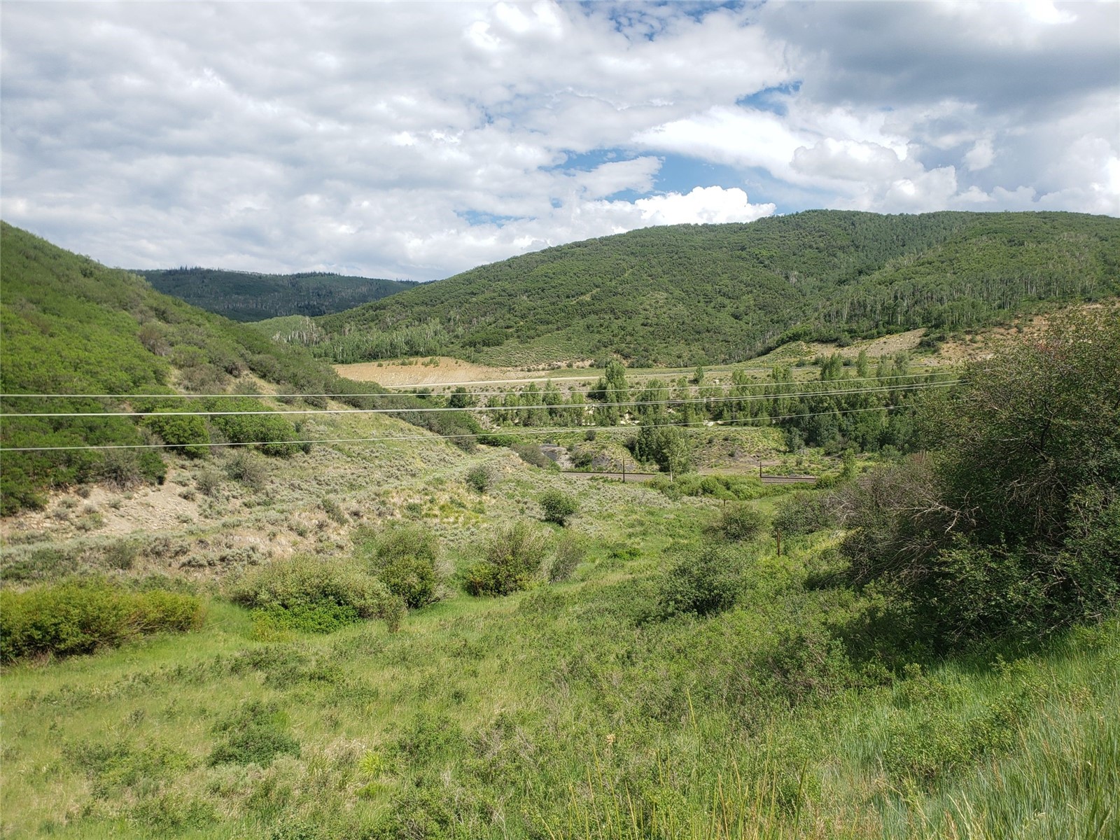 Tbd Co Rd 179 Property Photo 1