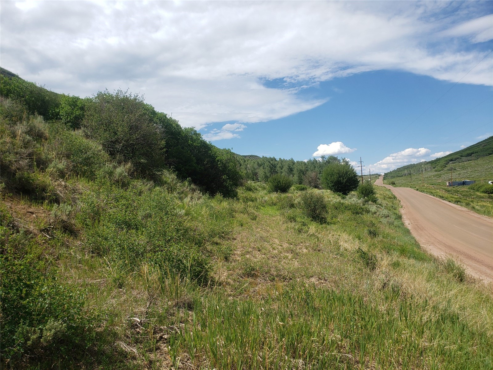 Tbd Co Rd 179 Property Photo 3