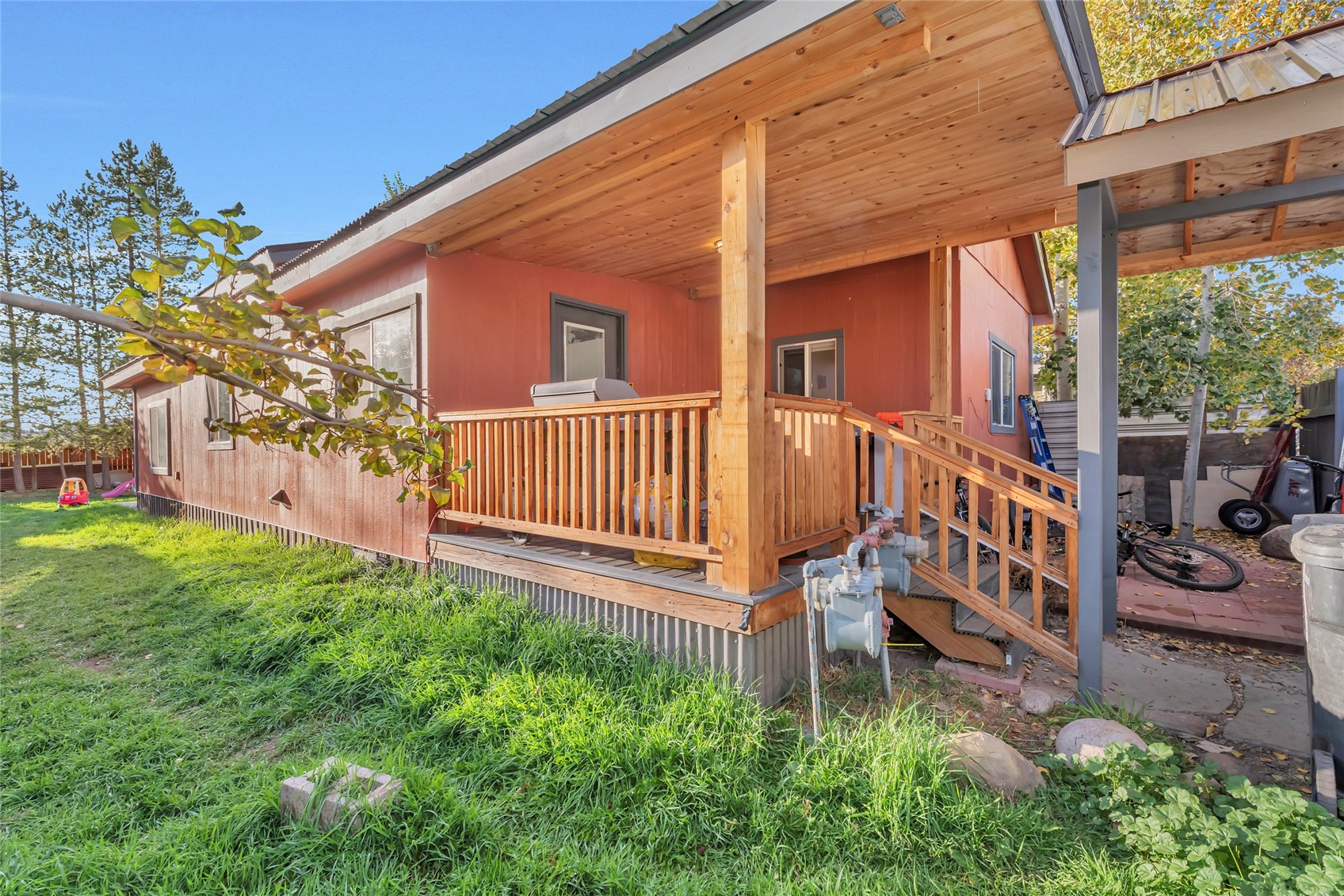 21365 Us Highway 40 6 Property Photo 1