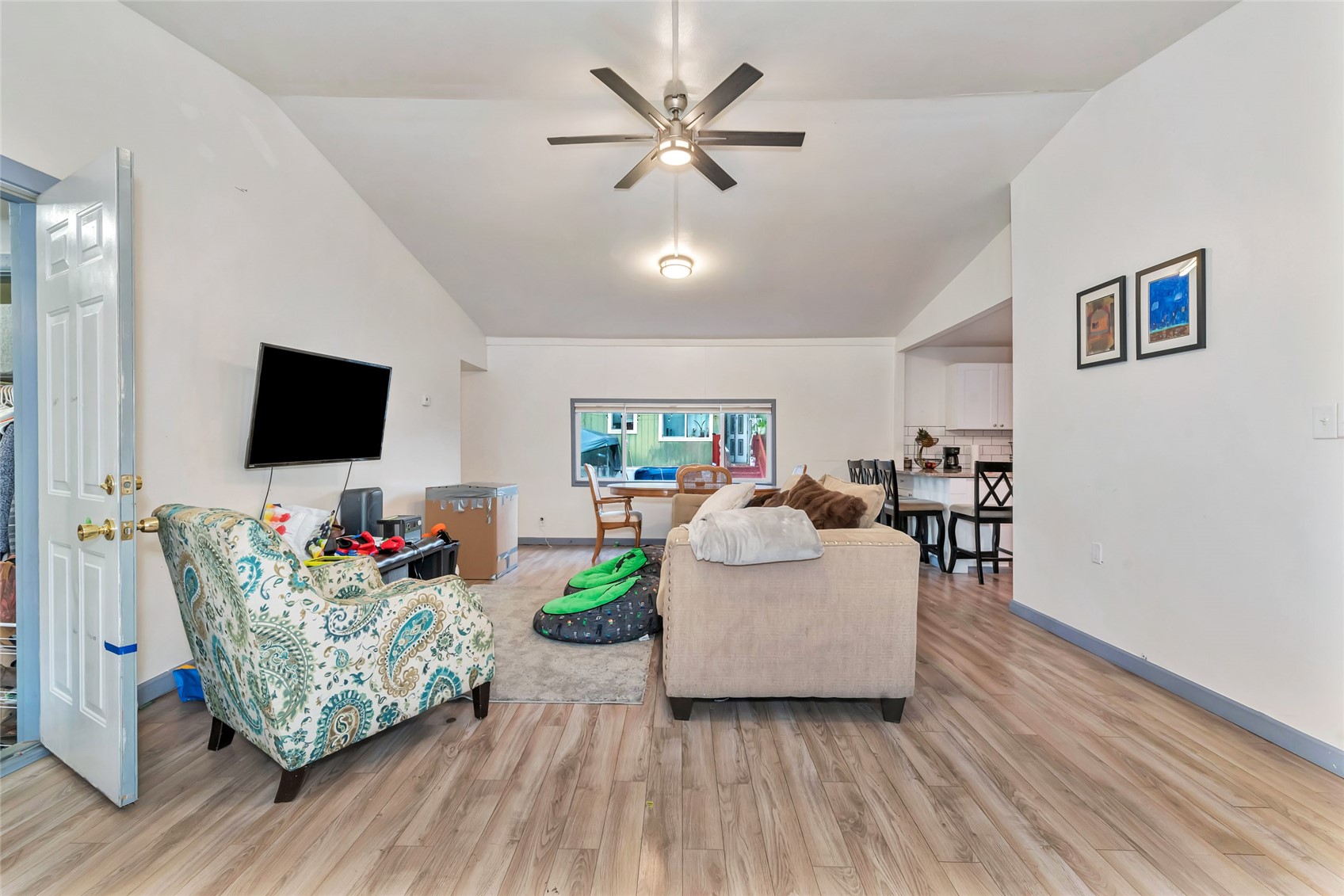 21365 Us Highway 40 6 Property Photo 2