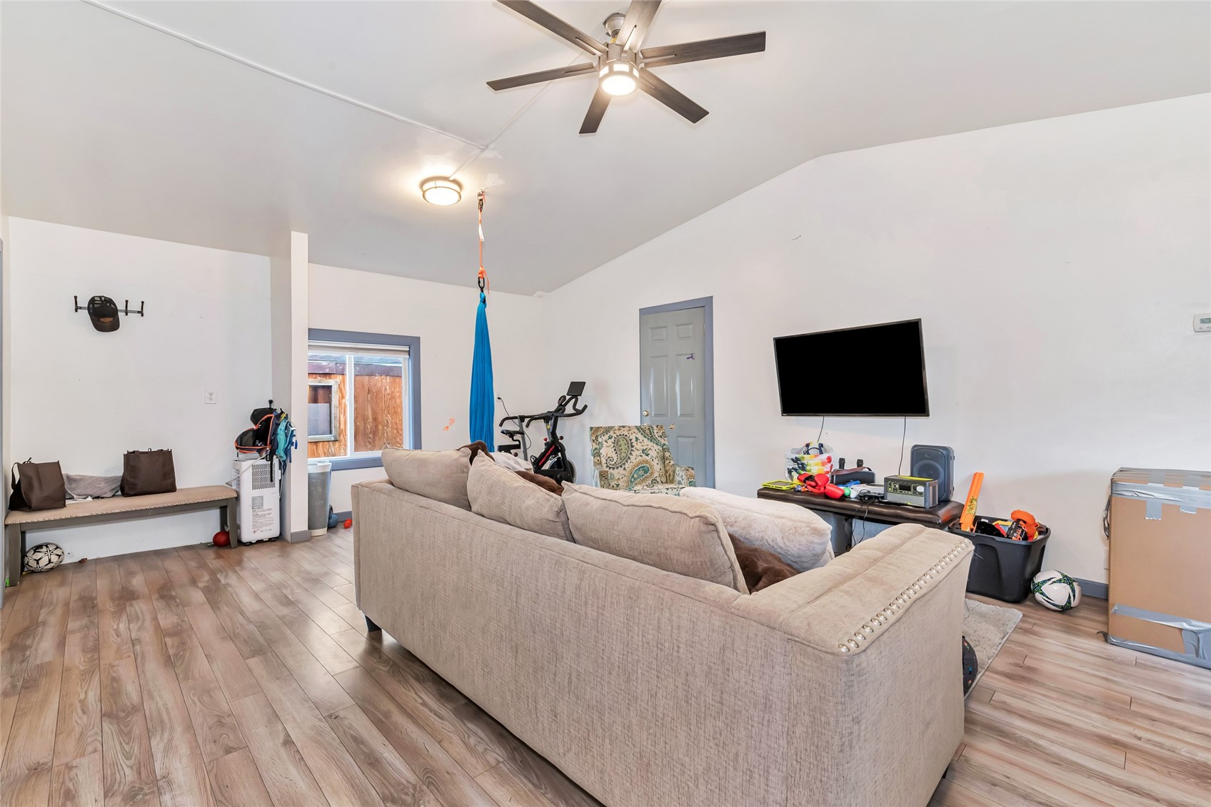 21365 Us Highway 40 6 Property Photo 3